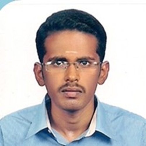 hfh