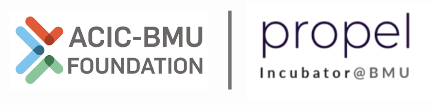 Logo 1