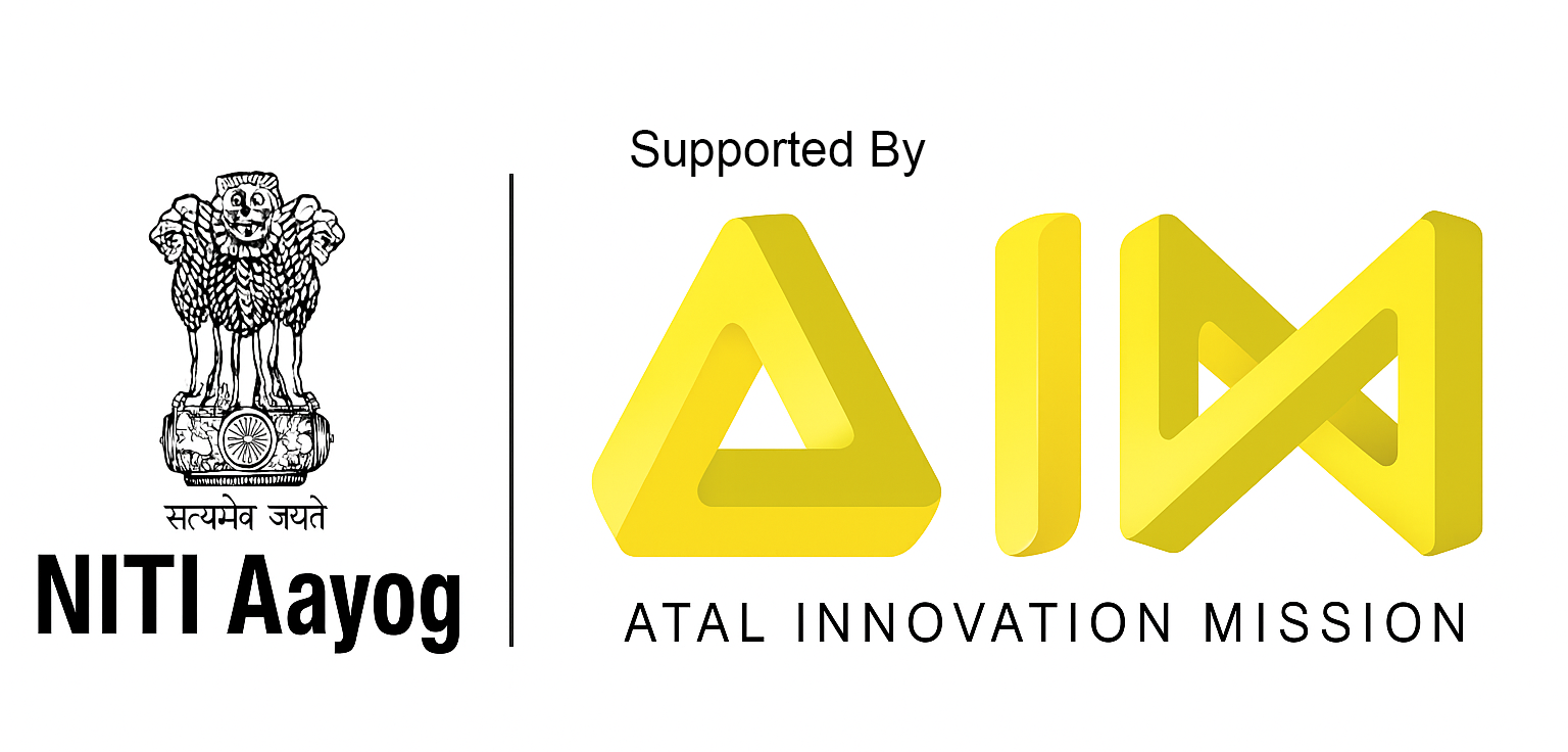 Logo 3