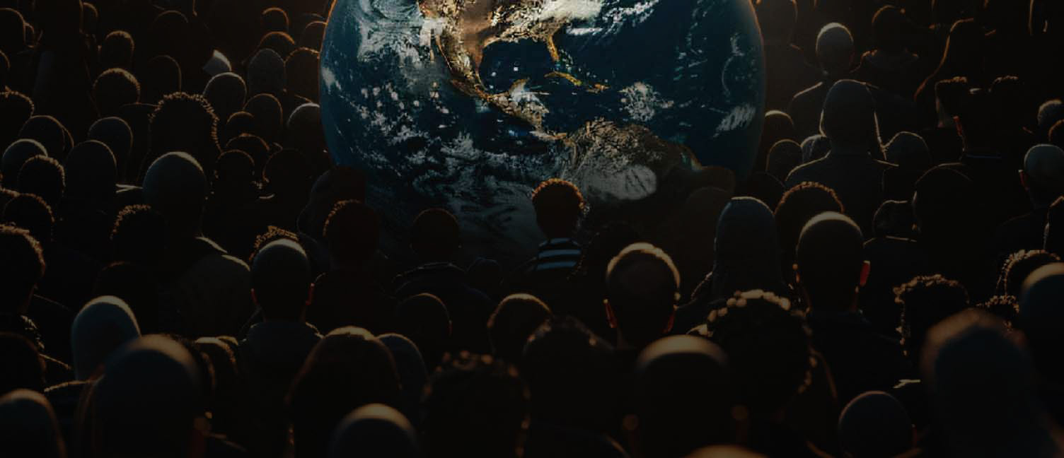 people