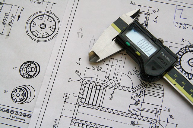 Job Oriented Courses For Mechanical Engineers