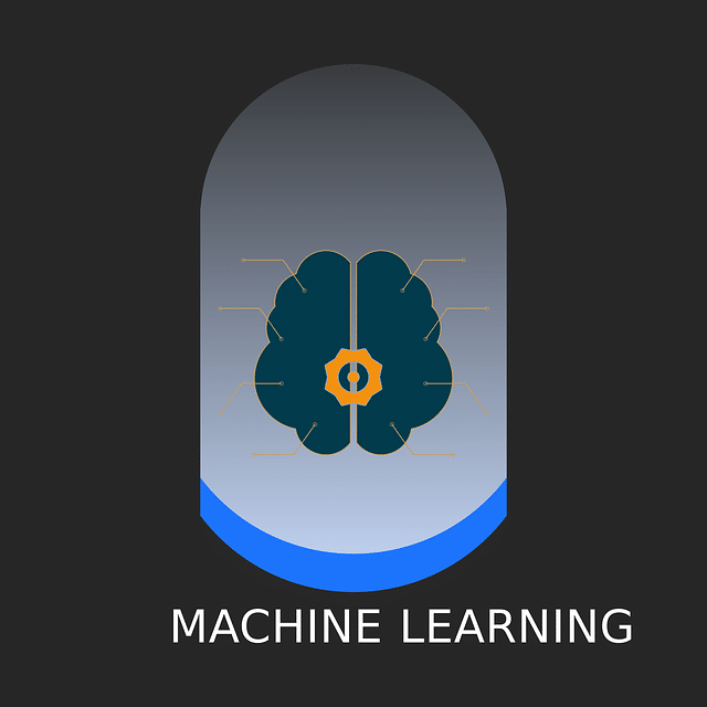 Machine-learning-opportunities-in-2021