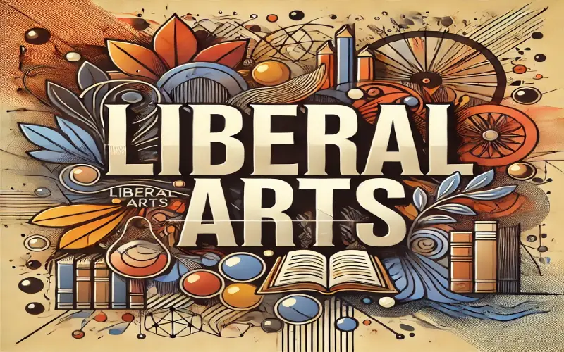 liberal arts