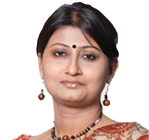 https://www.bmu.edu.in/wp-content/uploads/2024/08/Sangita-Dutta-Gupta1.png