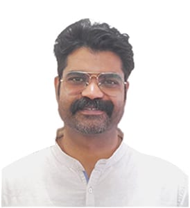 prabhakar