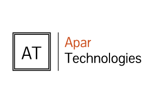 Apar Technology