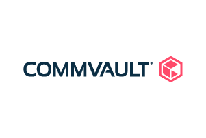 CommVault