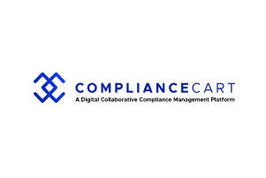 Compliance Cart