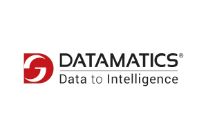 Data matic