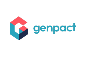 Genpact