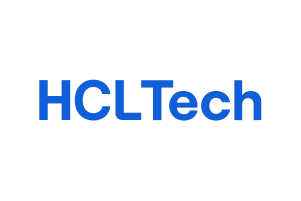 HCL