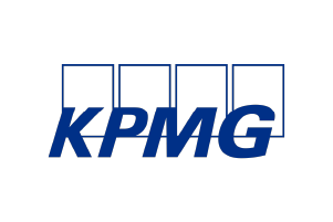 KPMG