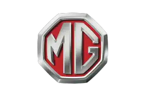 MG