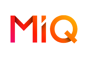 MIQ