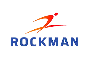 Rockman