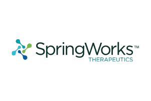 Springwork