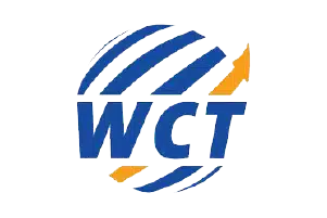 WCT