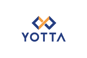 Yotta