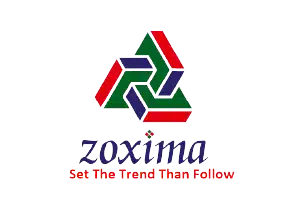 Zoxima