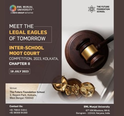 moot_court