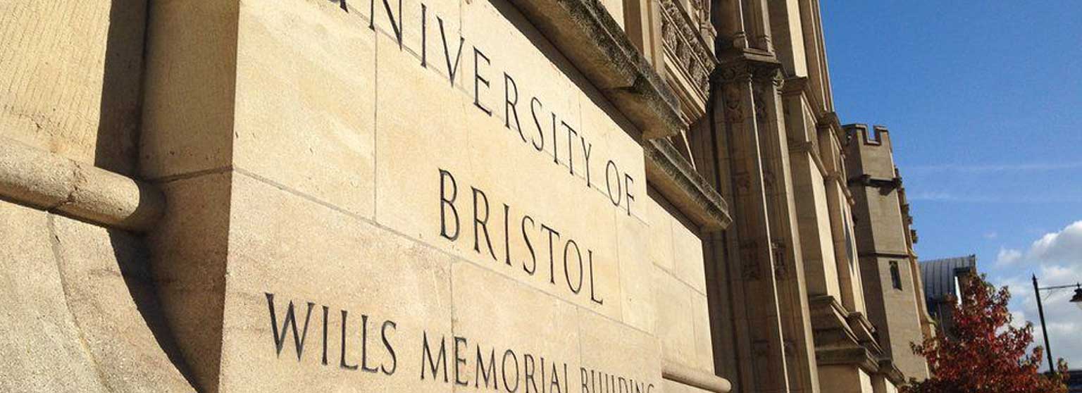 bristolUni