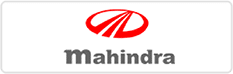 mahindra