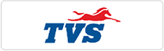 tvs