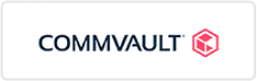 commvault