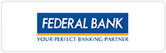 federalBank