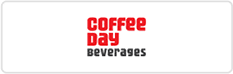 coffeeDay