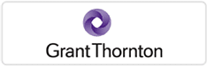 grantThornton