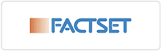 factset