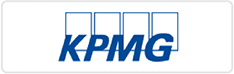 kpmg