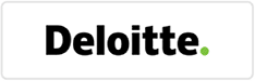 deloitte