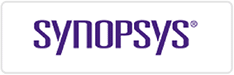 synopsys