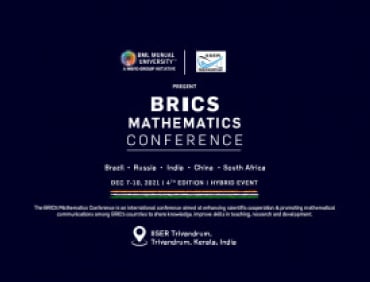 brics