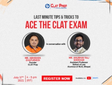 clat_exam