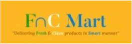 fnc_mart