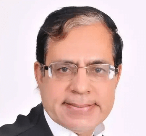 https://www.bmu.edu.in/wp-content/uploads/2024/09/justice-sikri1-1-e1729165539554.png