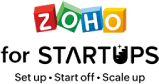 zoho