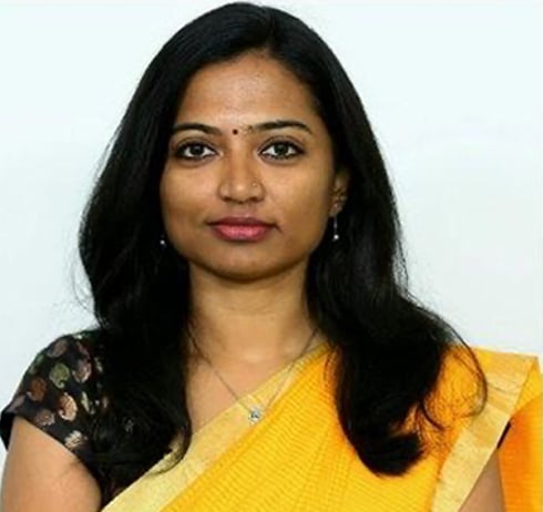 Nirupama