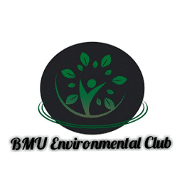 Environmental_logo