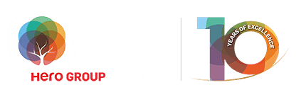 BMU Logo