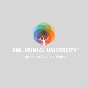 bml-munjal-img