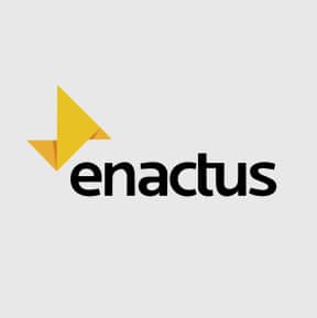 enactus