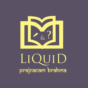 liquid