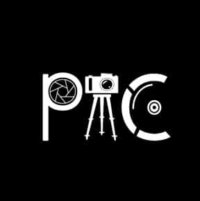 pac_logo