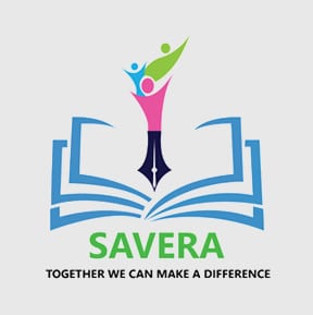 savera