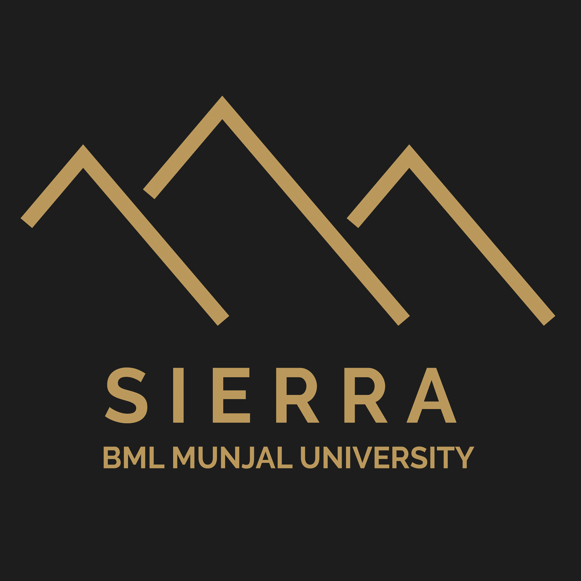 sierra