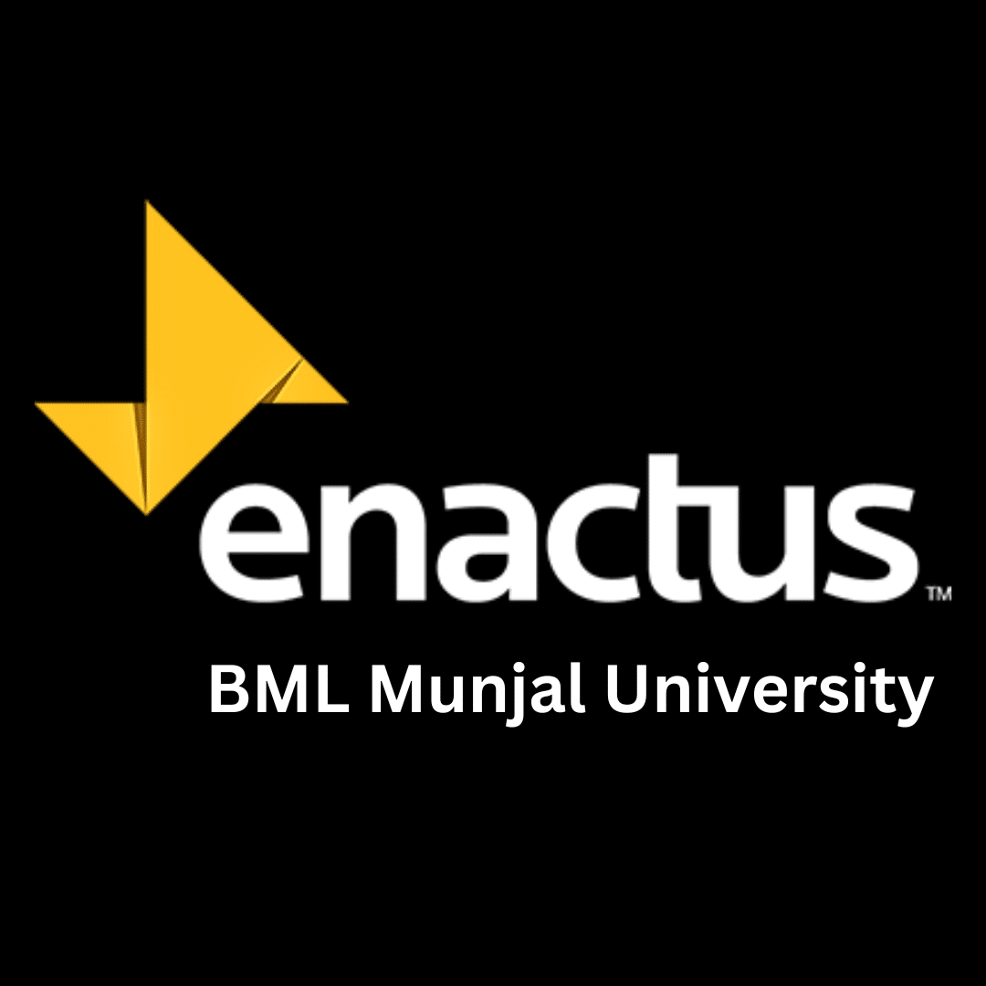 enactus